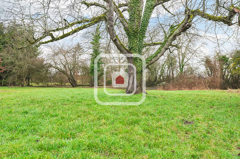 Maison - 159 m² - 7 pièces