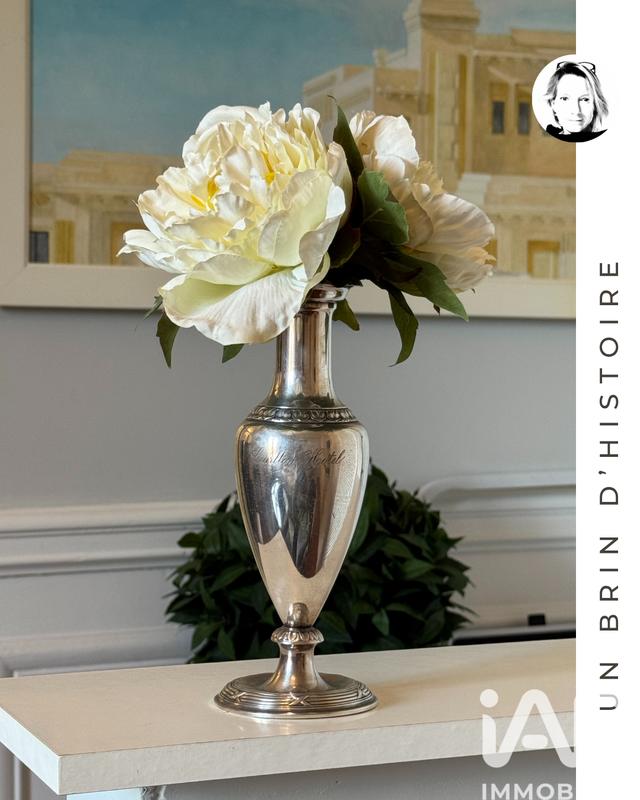 Studio - 28 m² - 1 pièce