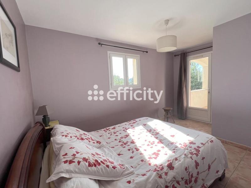 Maison - 169 m² - 6 pièces