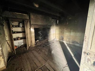 Maison - 85 m² - 3 pièces