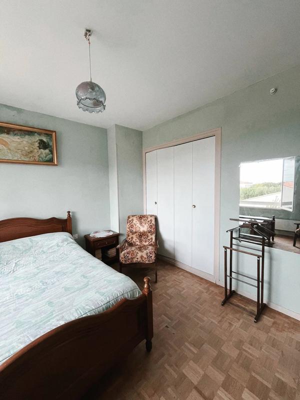 Villa - 133 m² - 6 pièces