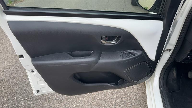 Peugeot 108 1.2 PureTech 82 Allure