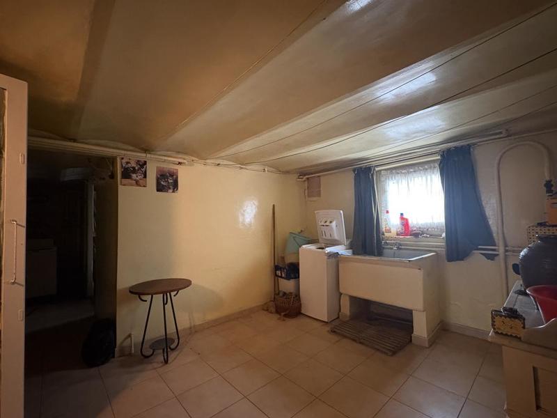 Pavillon - 66 m² - 4 pièces