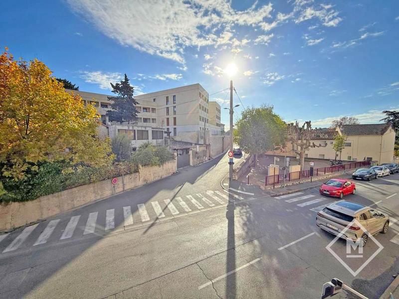 Propriété - 150 m² - 7 pièces