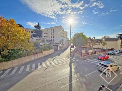 Propriété - 150 m² - 7 pièces