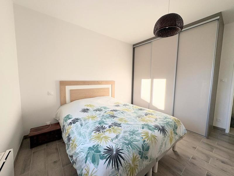 Maison - 114 m² - 3 pièces