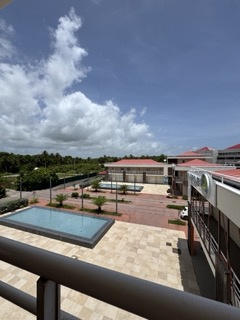 Local d'activités - 154 m²