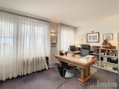 Local commercial - 74 m²