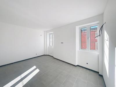 Appartement - 46 m² - 3 pièces