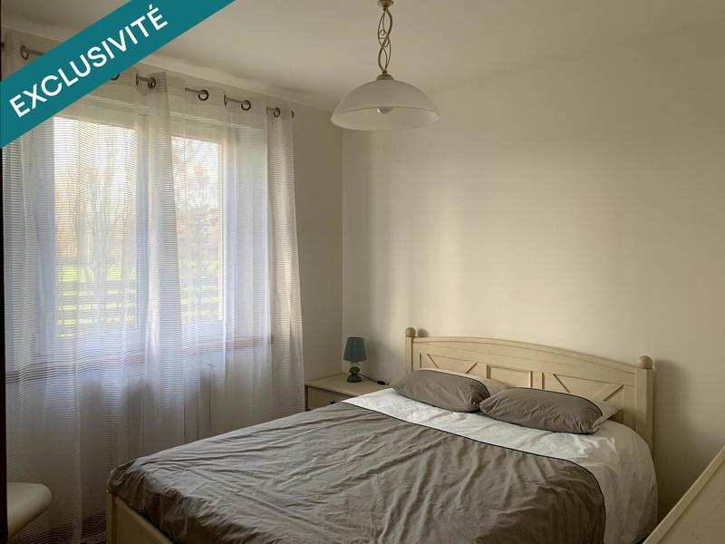 Maison - 310 m² - 7 pièces