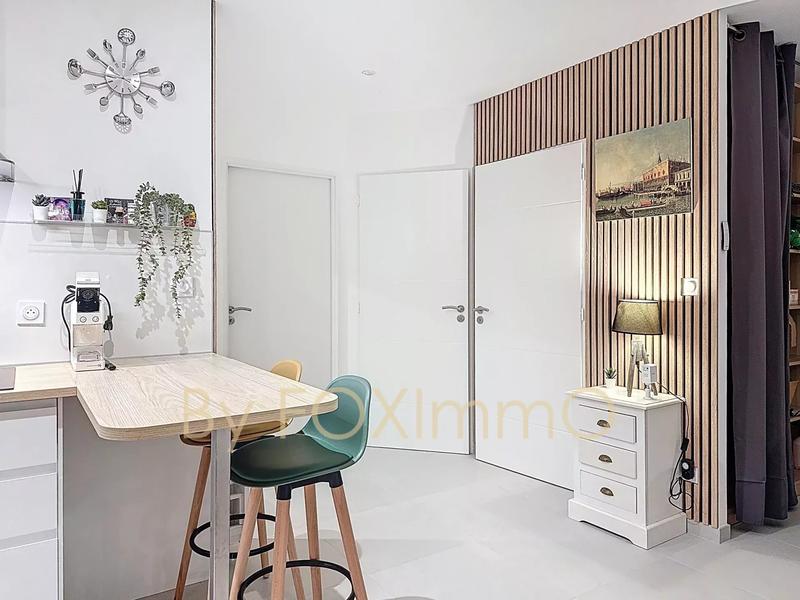 Villa - 102 m² - 4 pièces