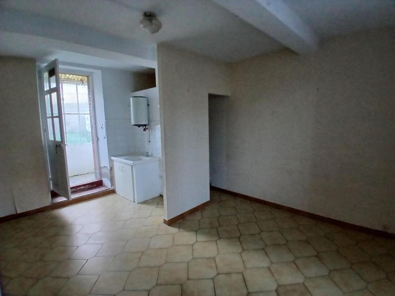 Maison - 105 m² - 7 pièces