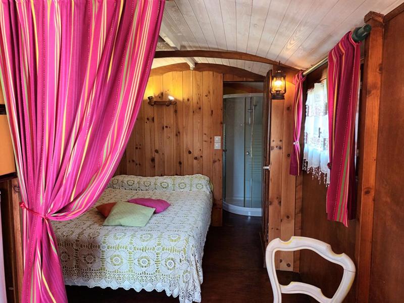 Maison - 240 m² - 4 pièces