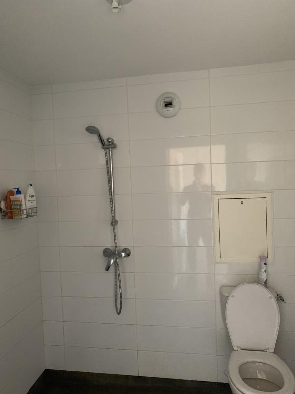 Appartement - 28 m² - 1 pièce