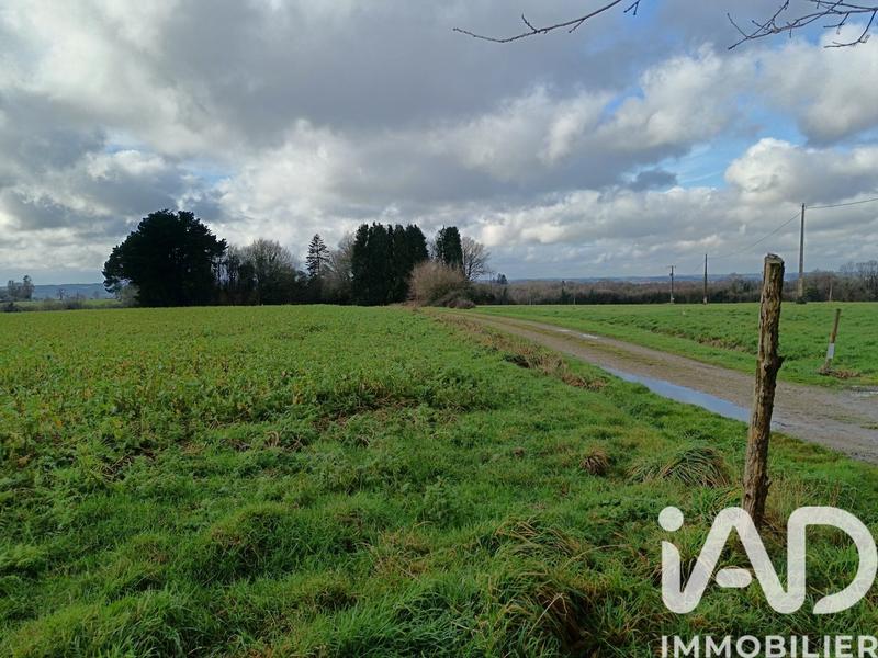 Maison - 162 m² - 5 pièces