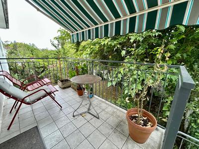 Maison - 137 m² - 6 pièces