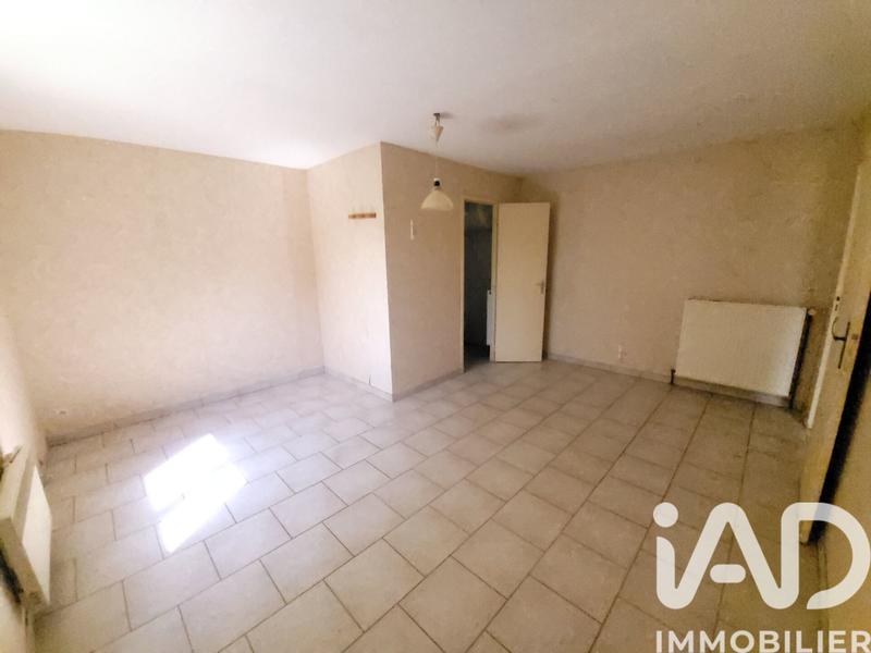 Maison de campagne - 177 m² - 7 pièces