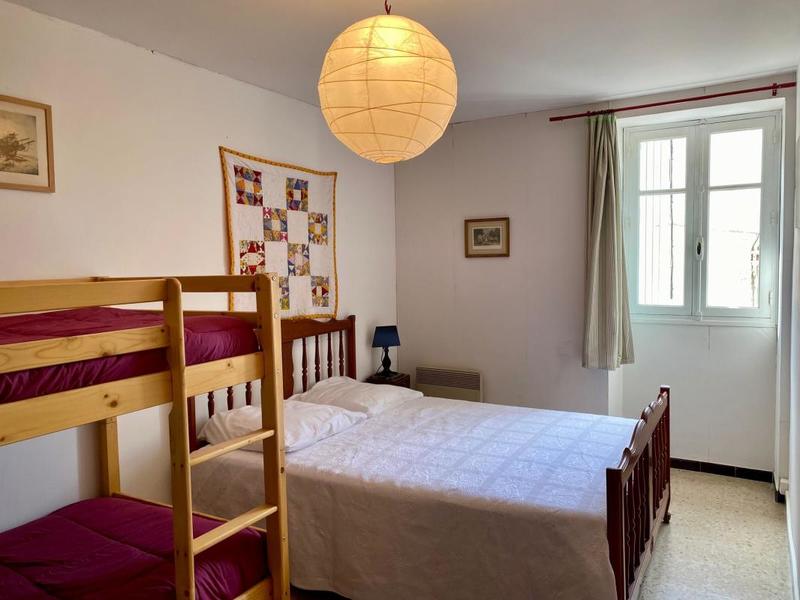 Maison - 106 m² - 4 pièces