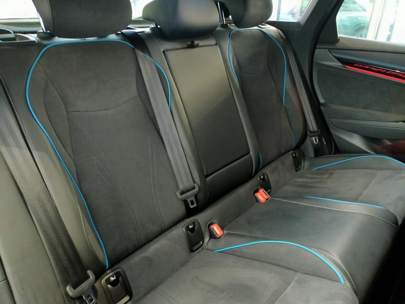 Volkswagen Id.7 Pro 286 ch Style Exclusive