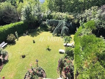 Maison - 146 m² - 6 pièces