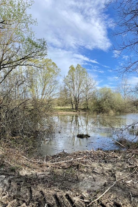 Terrain - 23 491 m²