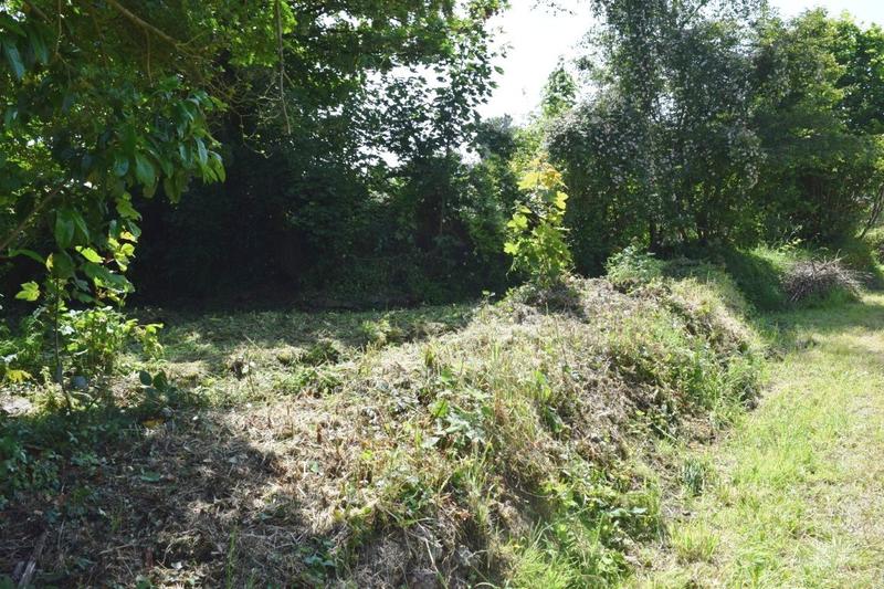 Maison - 88 m² - 3 pièces