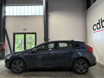 Volvo V40 D3 150 Momentum
