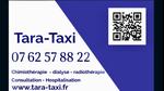 Tara taxi