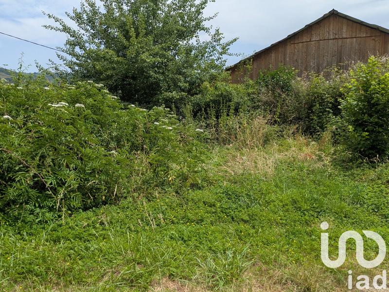 Maison de village - 146 m² - 5 pièces