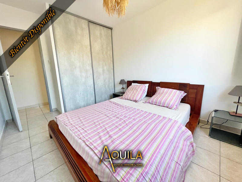 Villa - 119 m² - 5 pièces