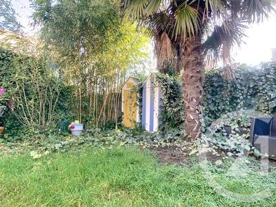 Loft - 85 m² - 5 pièces