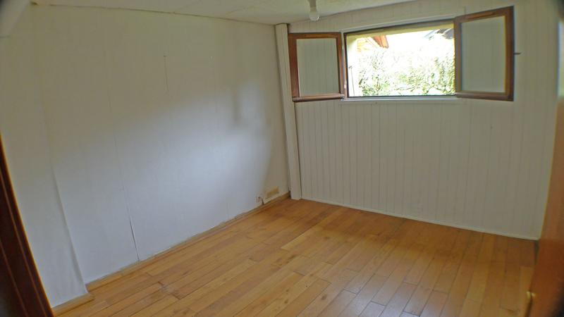 Maison - 275 m² - 10 pièces