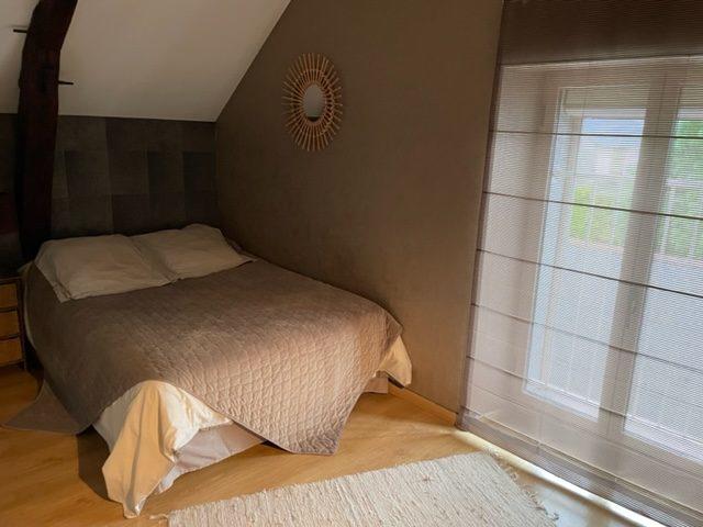 Fonds de commerce - Hôtellerie / Restauration - 230 m²