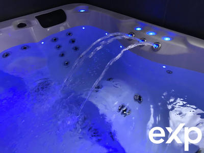 Maison - 29 m² - 2 pièces