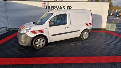Renault Kangoo Express Blue Dci 80 Grand Confort