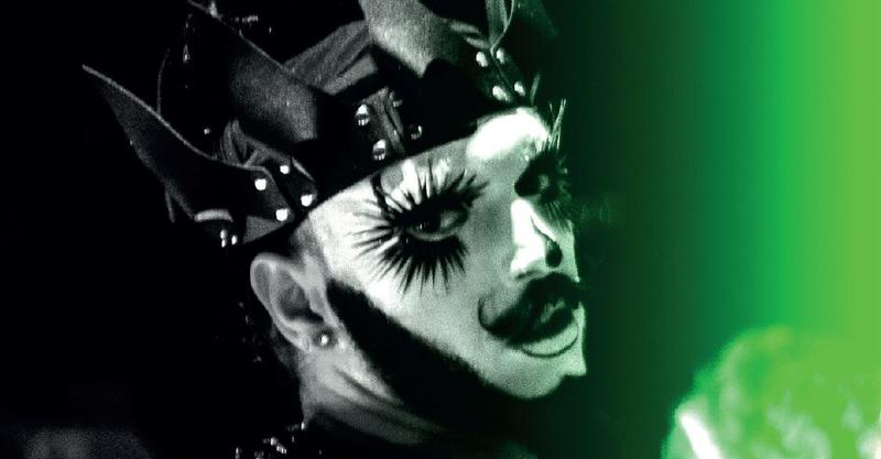 Spectacle « Bestiaire Vestiaire »