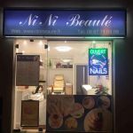 Ni Ni Beauté