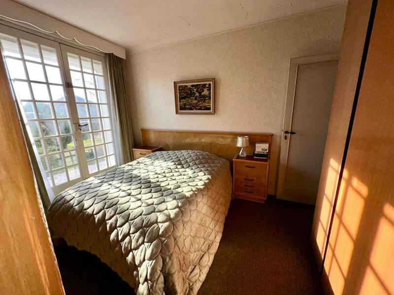 Maison - 142 m² - 6 pièces