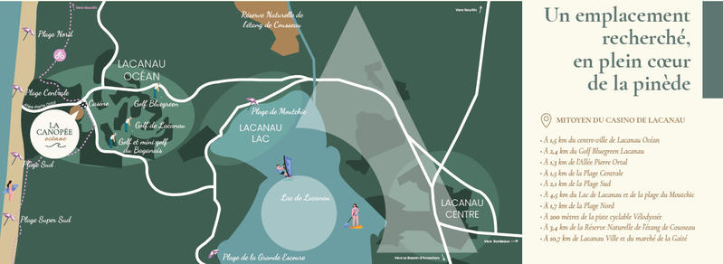 Maison - 24 m² - 1 pièce