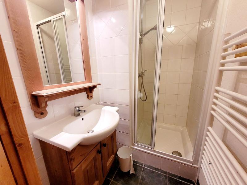 Appartement - 47 m² - 3 pièces