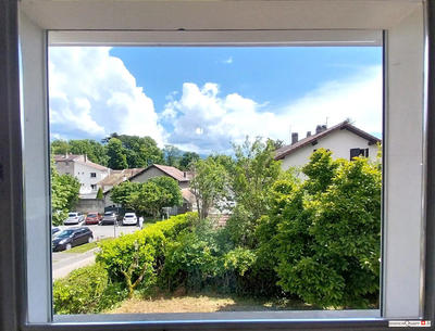 Villa - 176 m² - 8 pièces