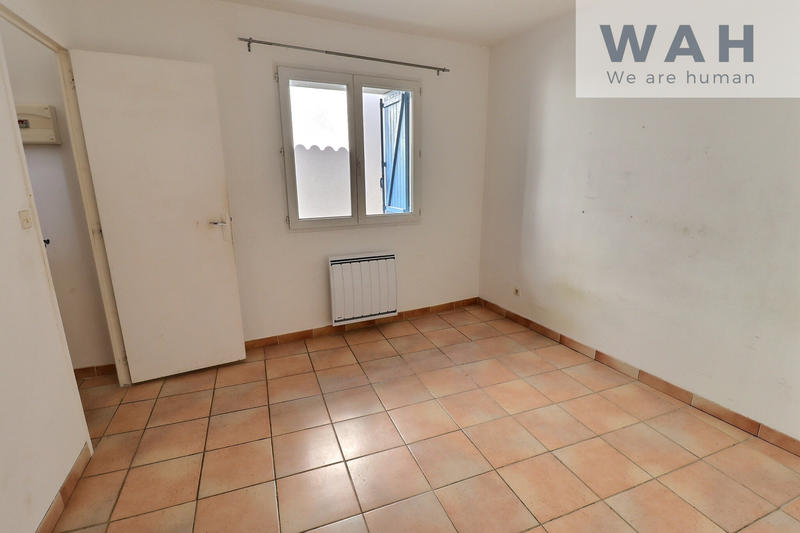 Maison - 167 m² - 6 pièces