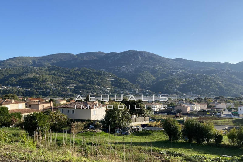 Appartement - 76 m² - 3 pièces