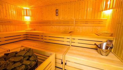 Studio - 23 m² - 1 pièce