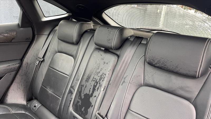 Jaguar E-Pace I 2.0 d 180 Awd Bva9 R Dynamic