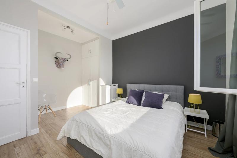 Maison - 205 m² - 6 pièces