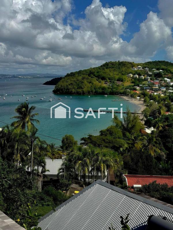 Villa - 180 m² - 5 pièces