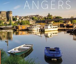 Appartement - 99 m² - 5 pièces