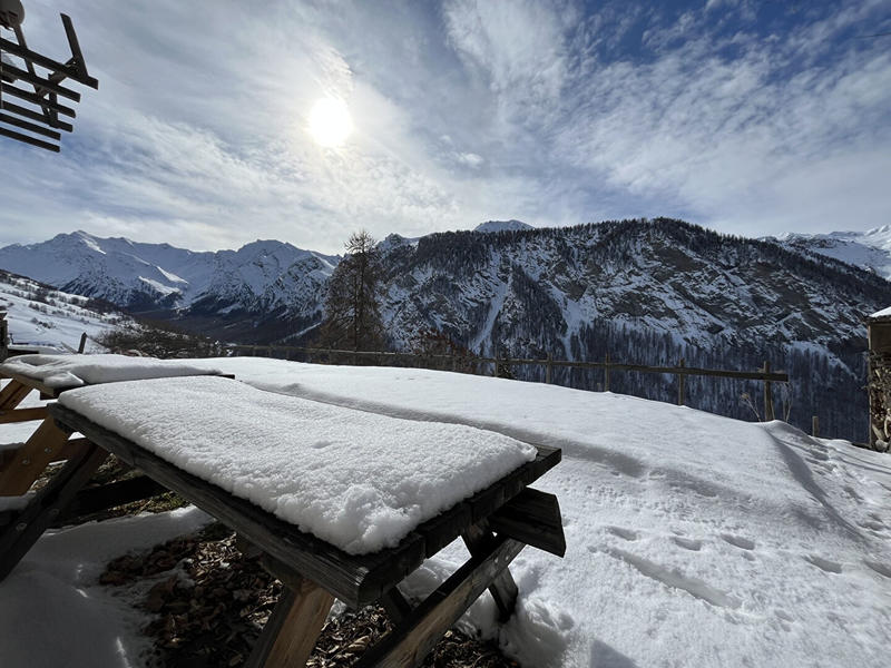 Maison - 356 m² - 10 pièces