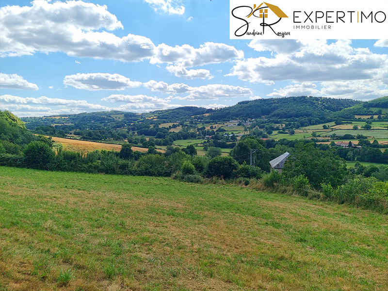 Maison - 144 m² - 6 pièces